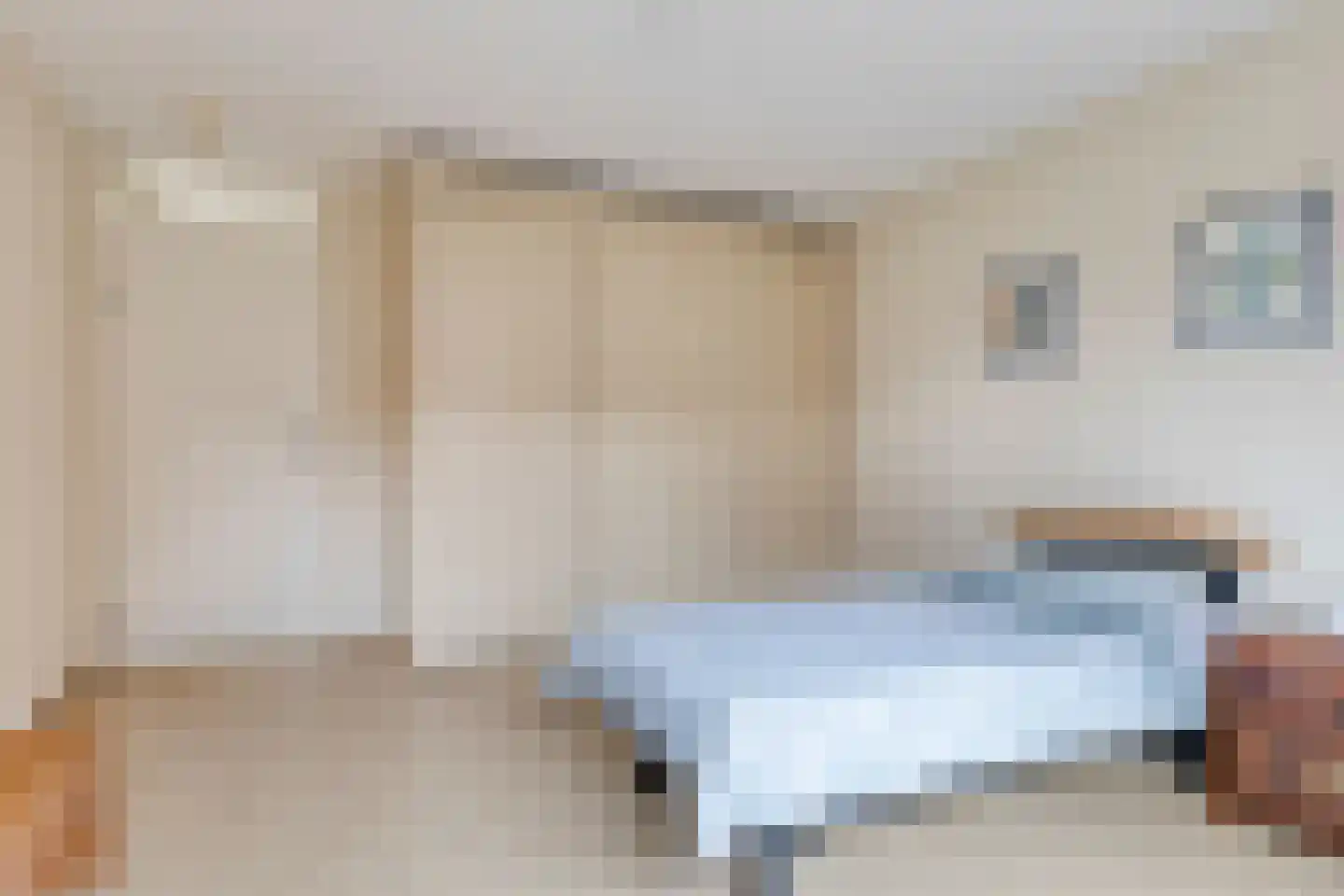 Fien de la Marstraat 25 Castricum thumbnail 24