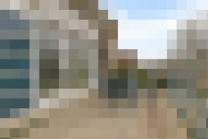 Fien de la Marstraat 25 Castricum thumbnail 29