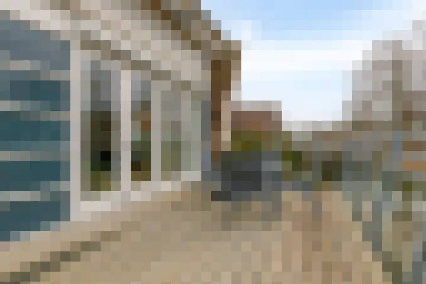 Fien de la Marstraat 25 Castricum thumbnail 29