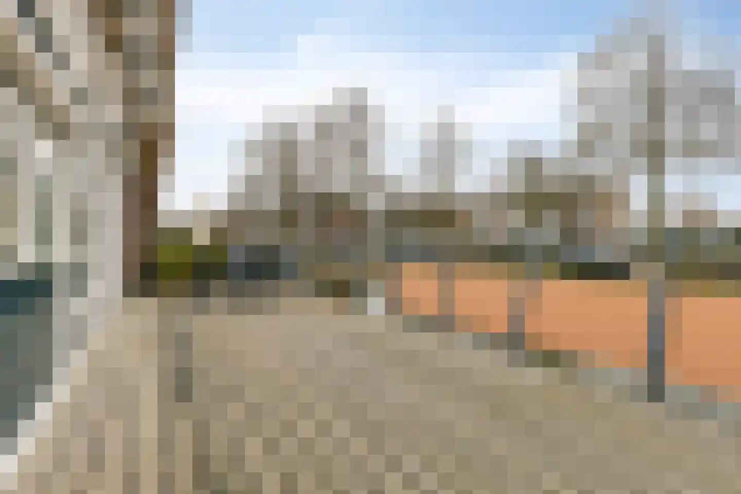 Fien de la Marstraat 25 Castricum thumbnail 30