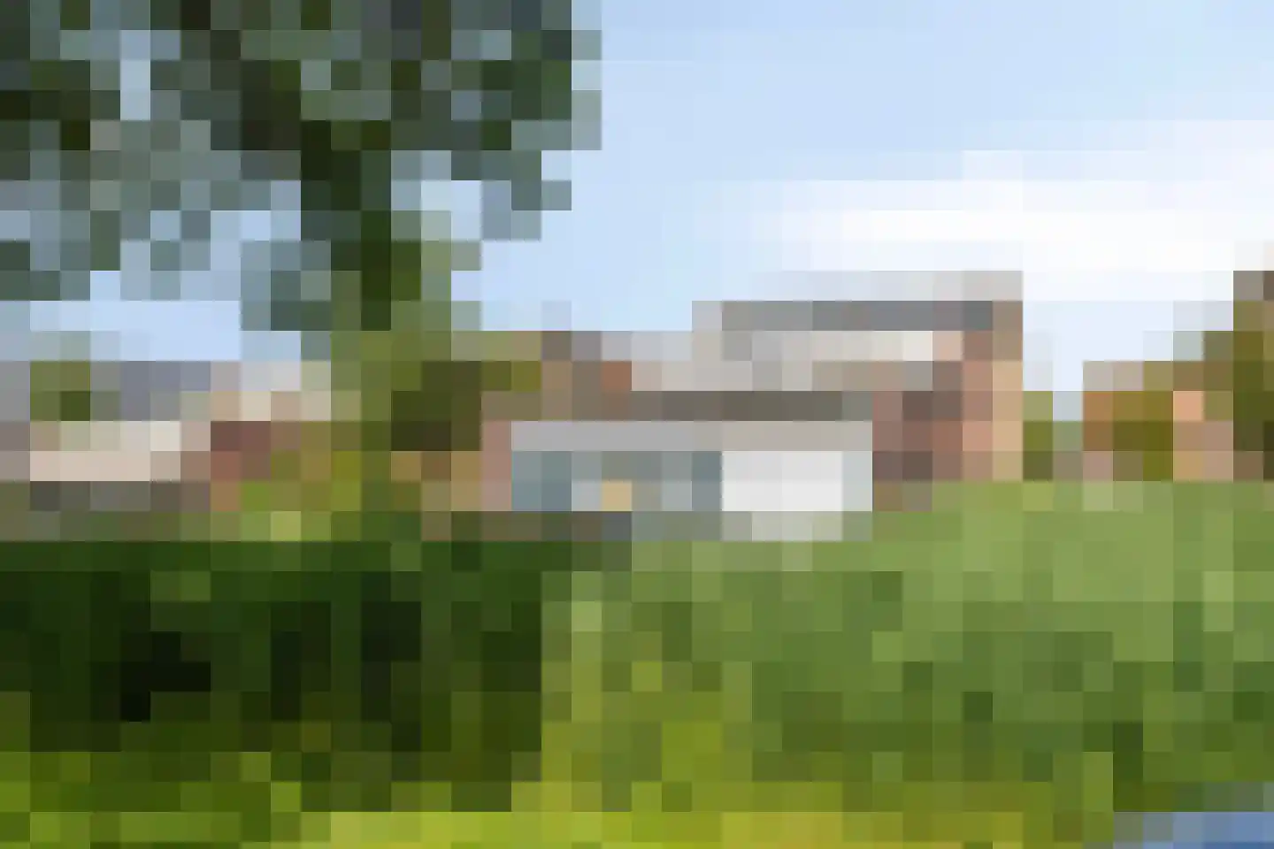 Fien de la Marstraat 25 Castricum thumbnail 31