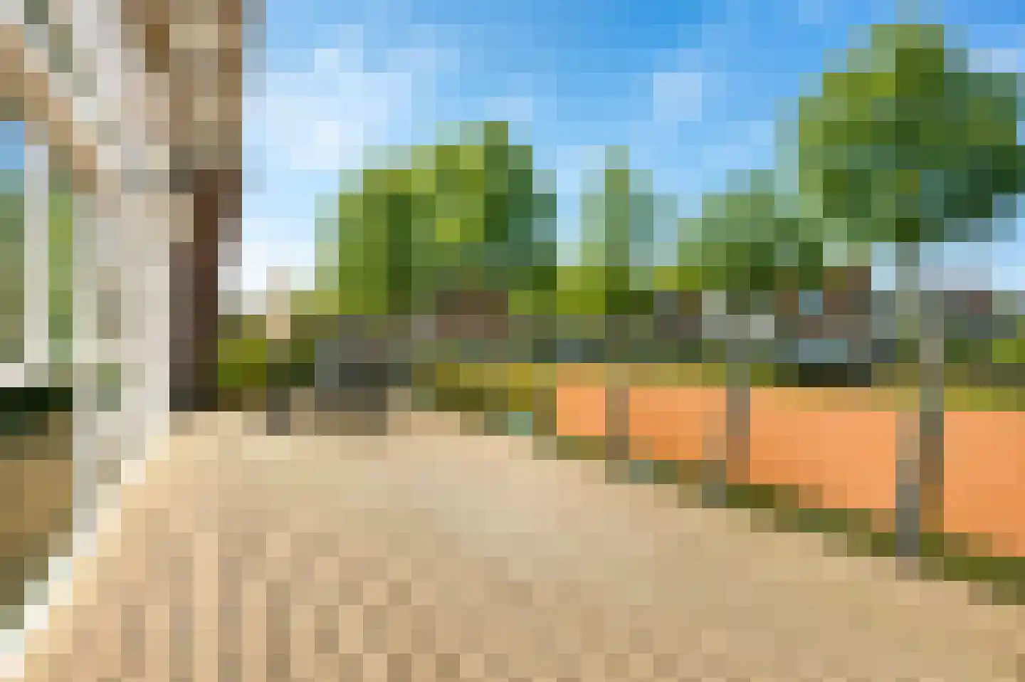 Fien de la Marstraat 25 Castricum thumbnail 32
