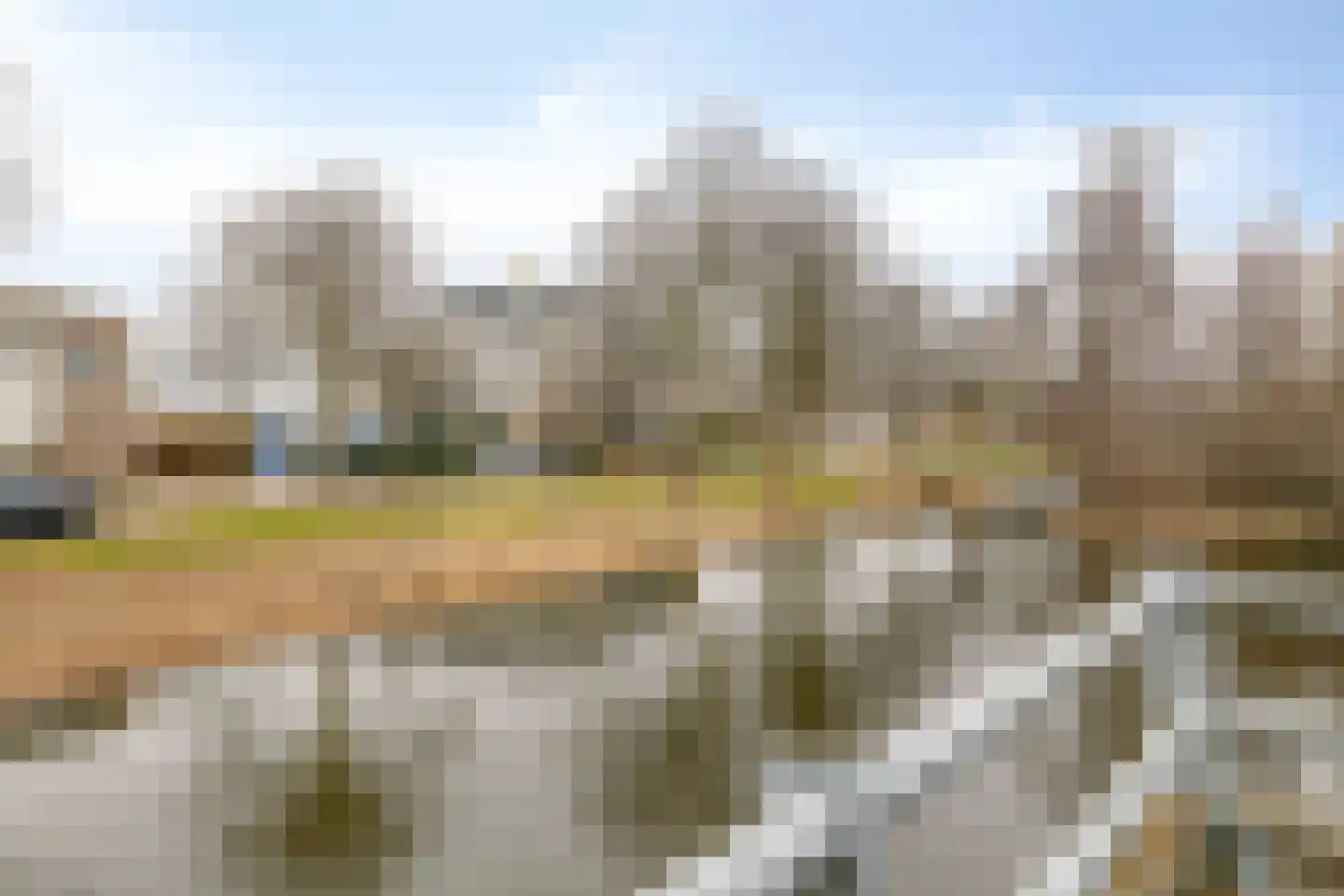 Fien de la Marstraat 25 Castricum thumbnail 32
