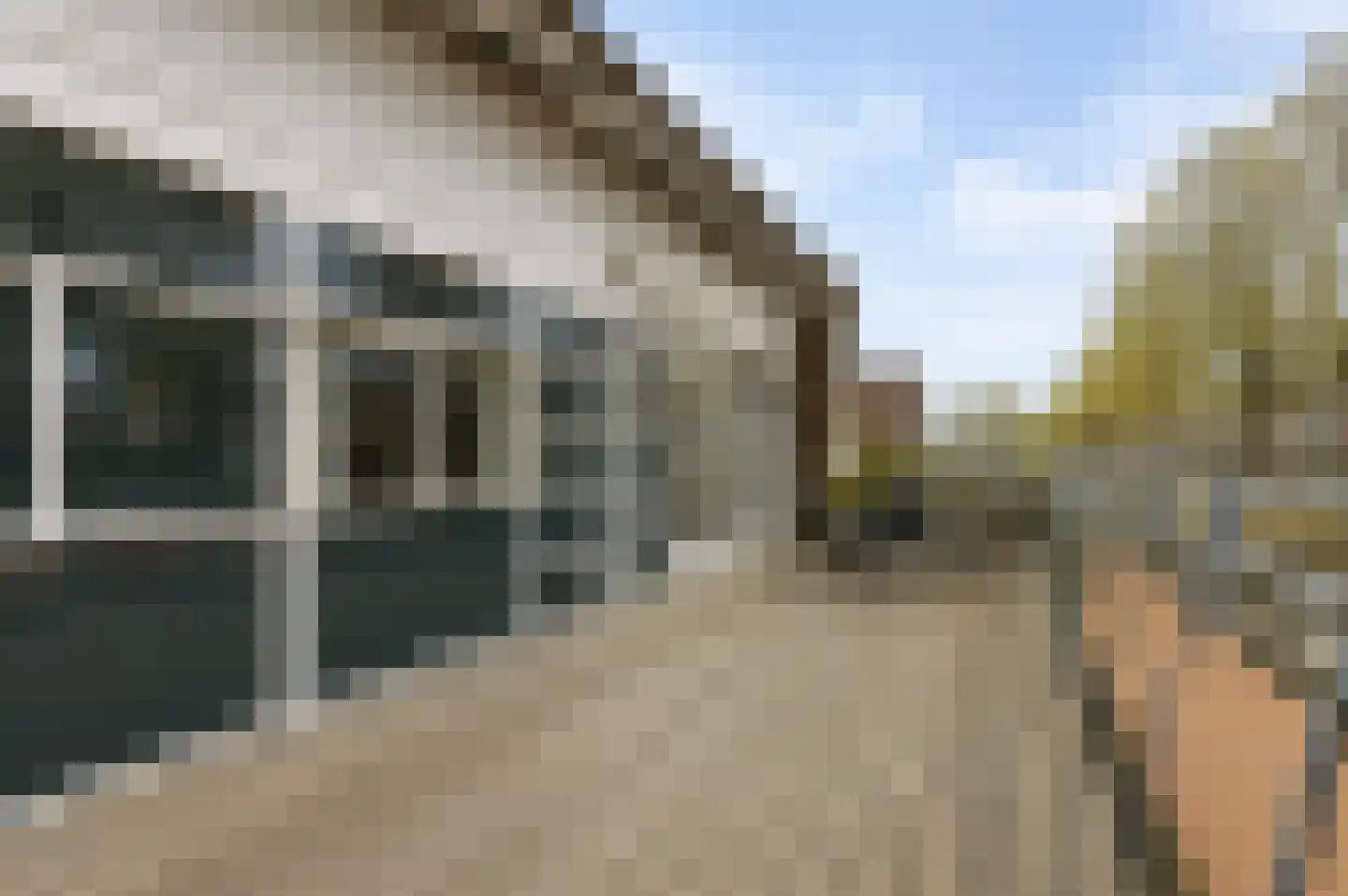 Fien de la Marstraat 25 Castricum thumbnail 33