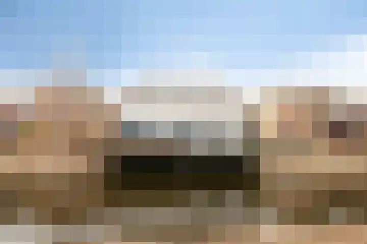 Fien de la Marstraat 25 Castricum thumbnail 34