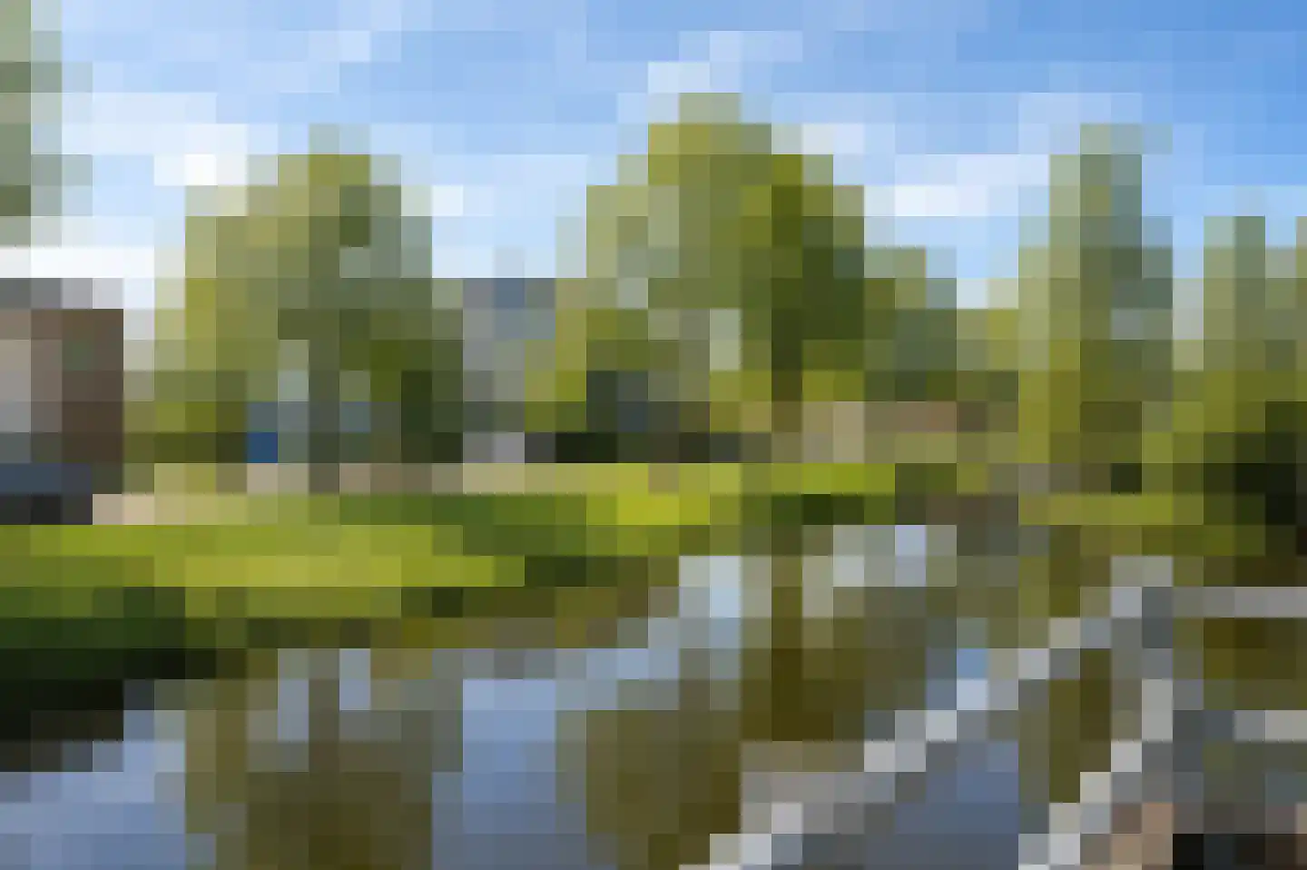 Fien de la Marstraat 25 Castricum thumbnail 34