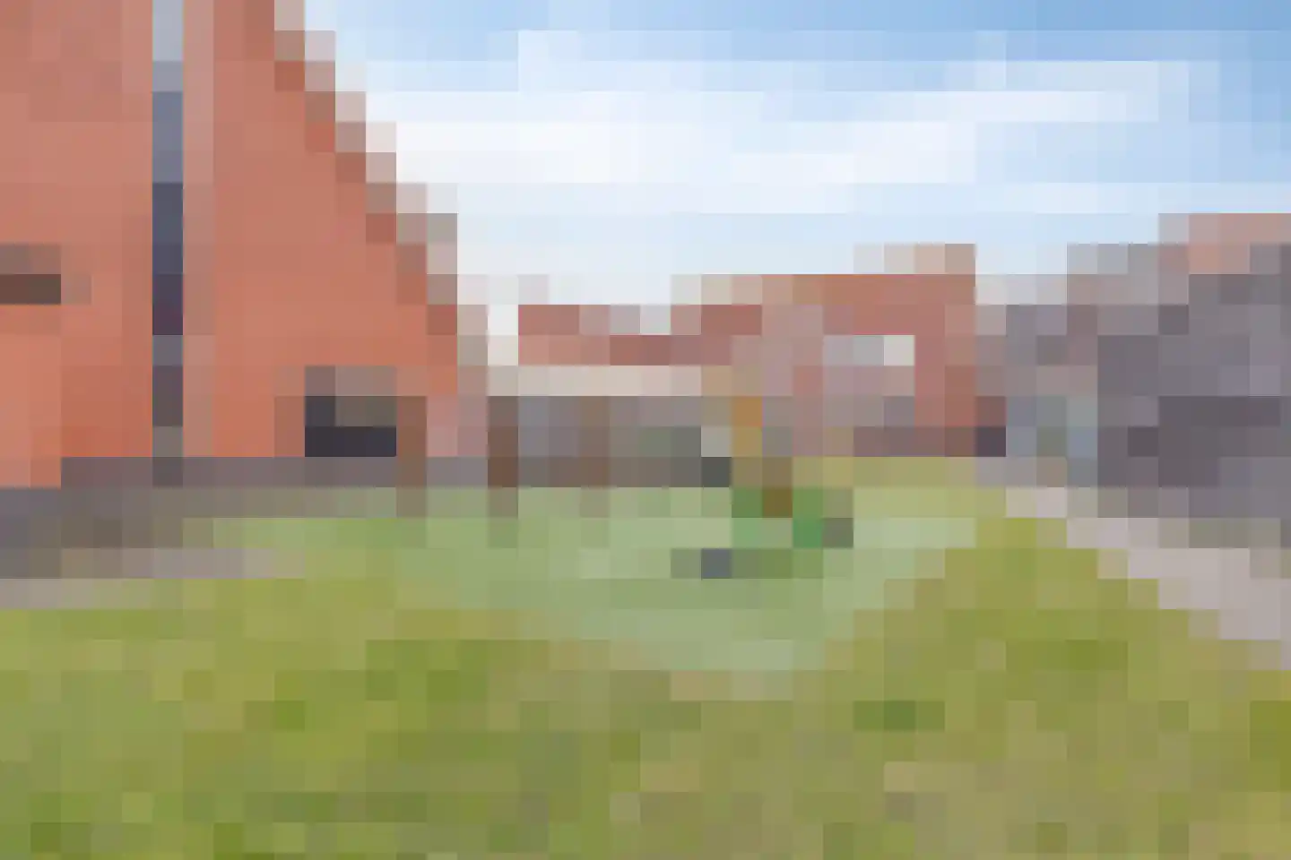 Fien de la Marstraat 25 Castricum thumbnail 36