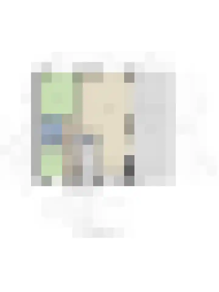 Fien de la Marstraat 25 Castricum thumbnail 38