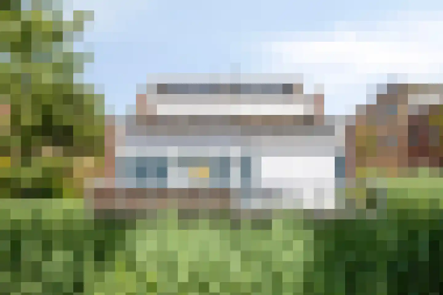 Fien de la Marstraat 25 Castricum thumbnail 38