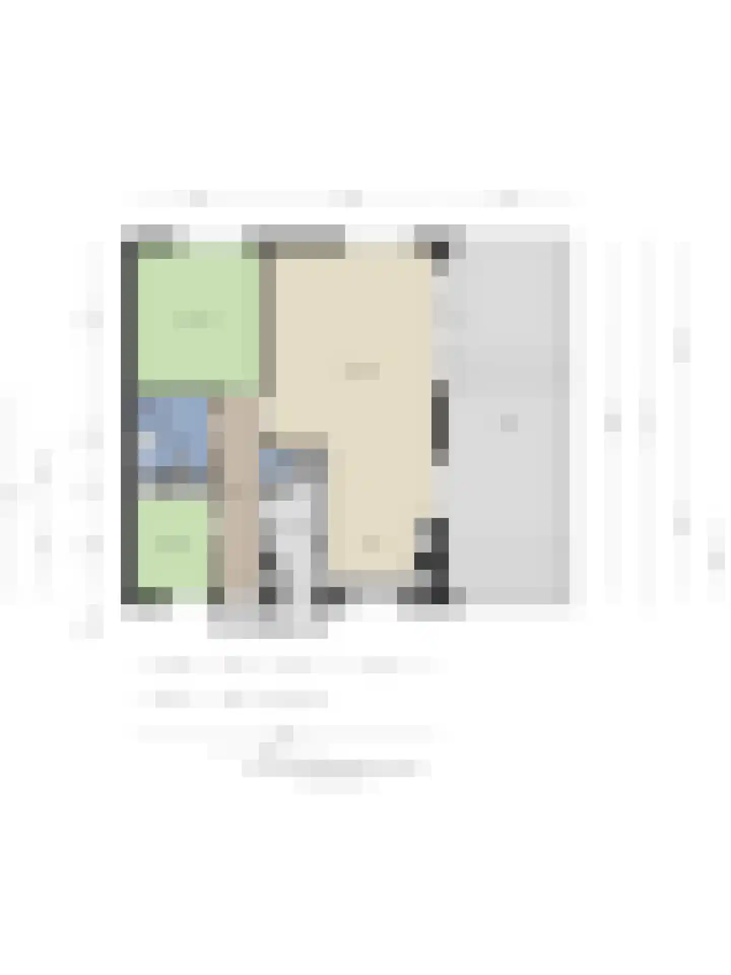 Fien de la Marstraat 25 Castricum thumbnail 39