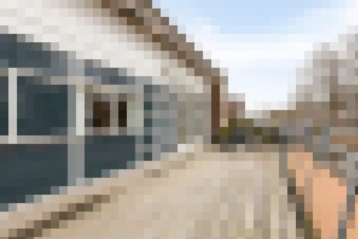 Fien de la Marstraat 25 Castricum thumbnail 4