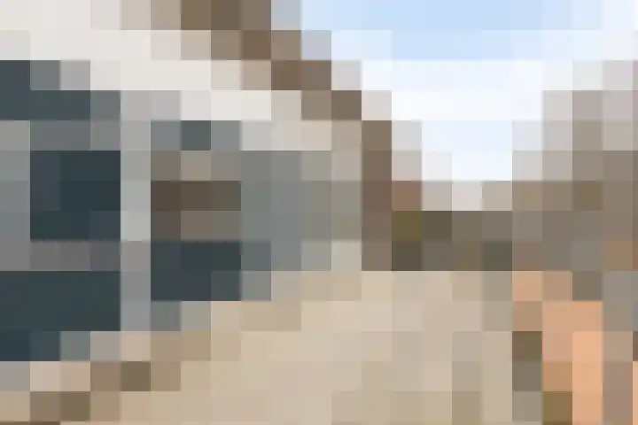 Fien de la Marstraat 25 Castricum thumbnail 4