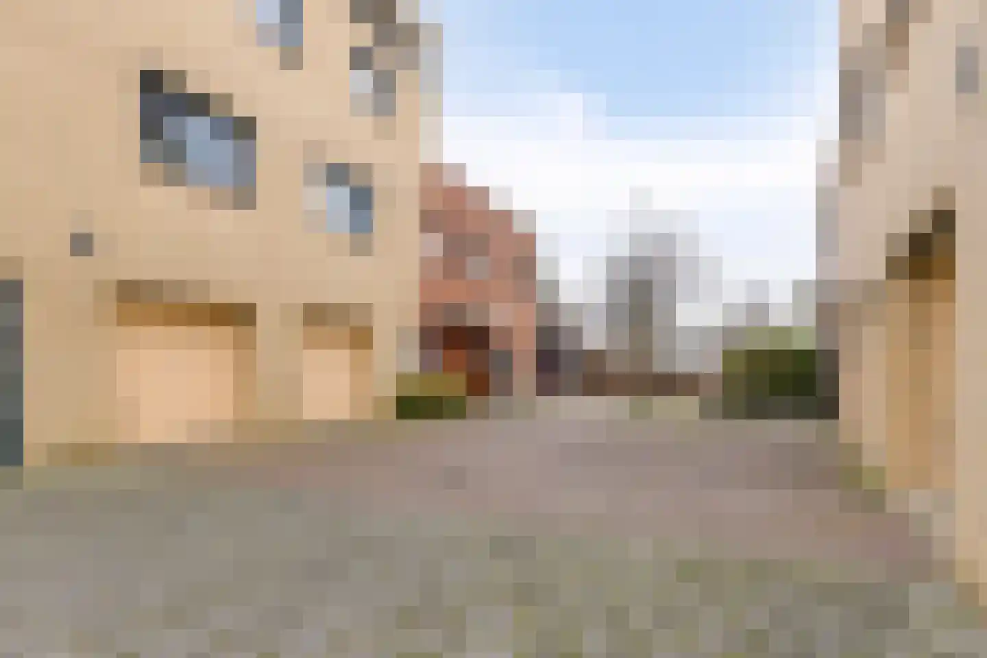 Fien de la Marstraat 25 Castricum thumbnail 5