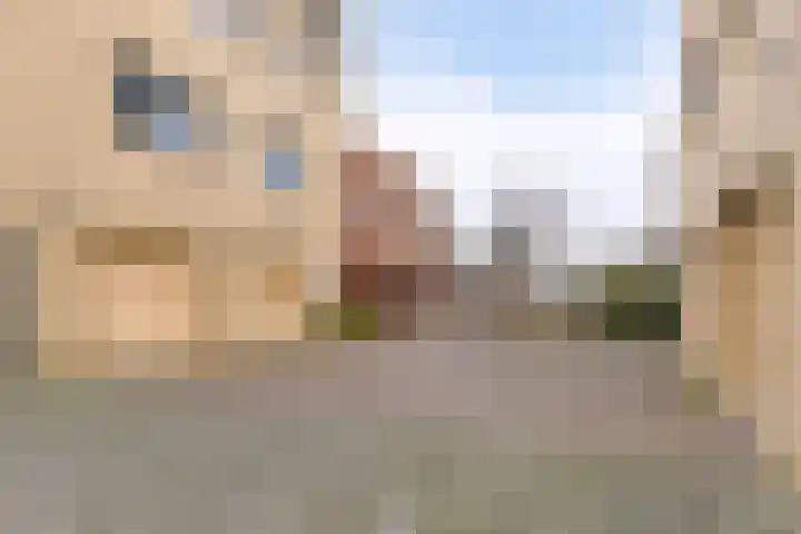 Fien de la Marstraat 25 Castricum thumbnail 5