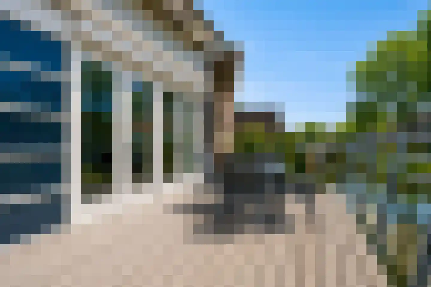 Fien de la Marstraat 25 Castricum thumbnail 5