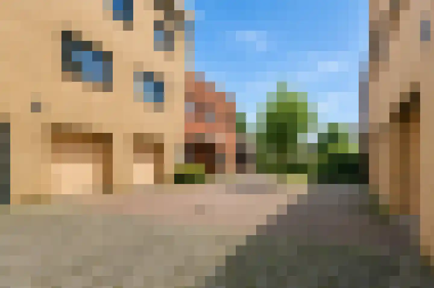 Fien de la Marstraat 25 Castricum thumbnail 6