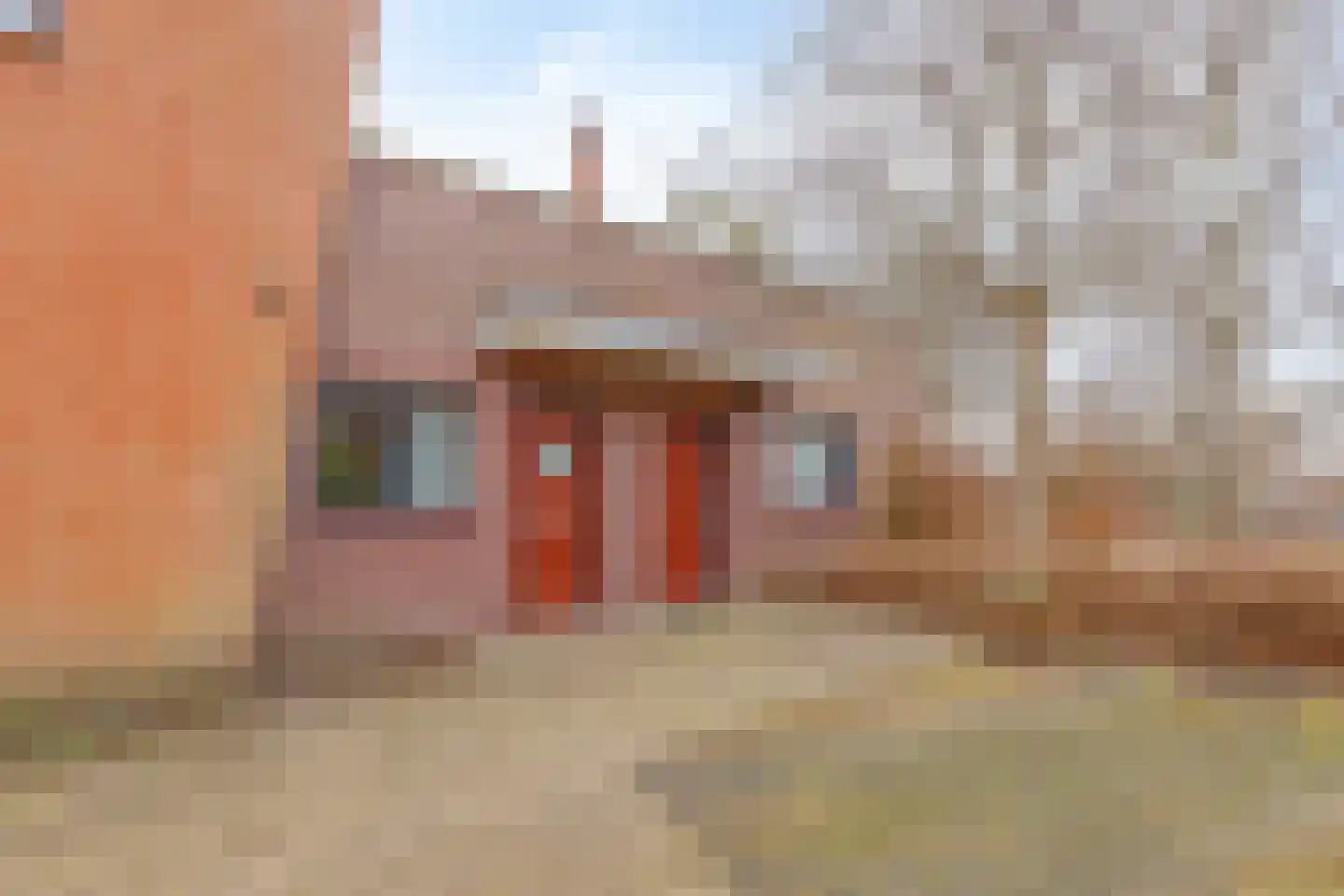 Fien de la Marstraat 25 Castricum thumbnail 6