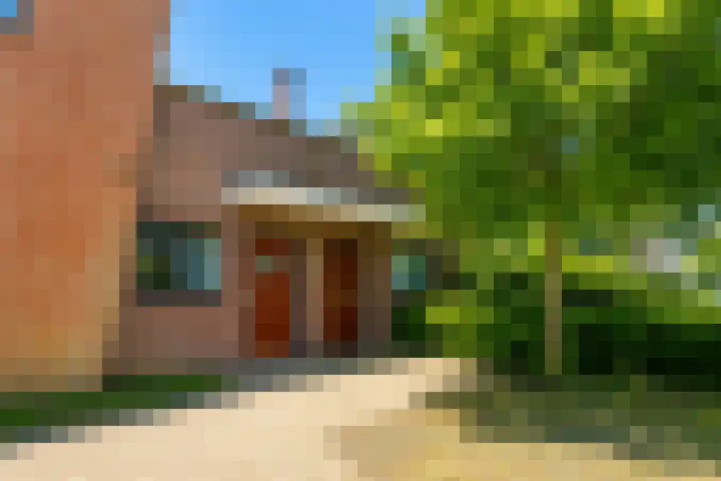 Fien de la Marstraat 25 Castricum thumbnail 7