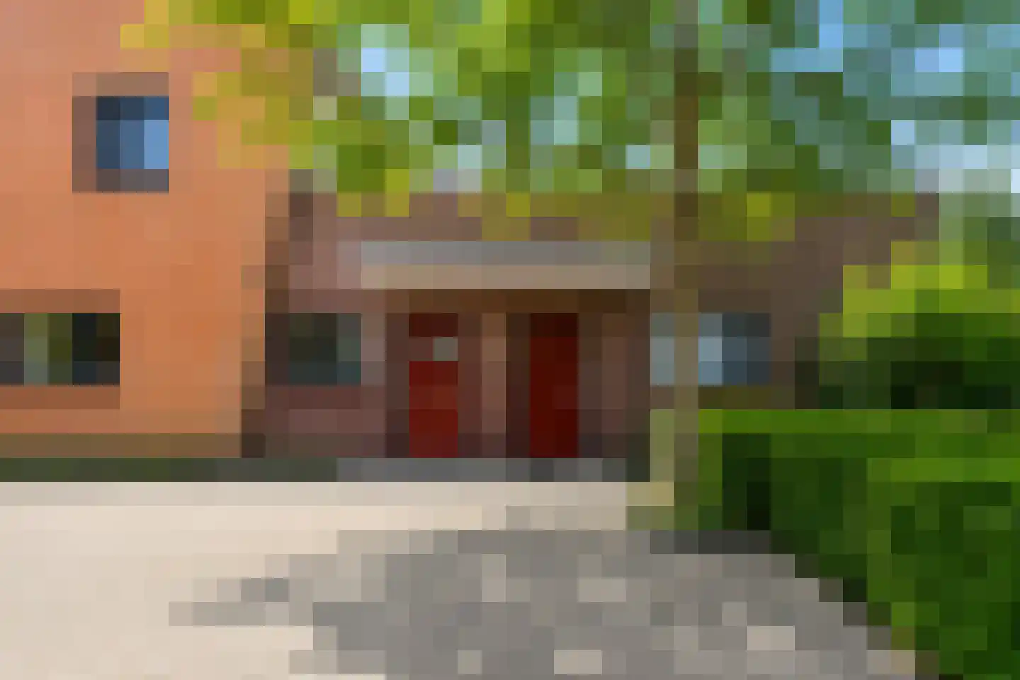 Fien de la Marstraat 25 Castricum thumbnail 8
