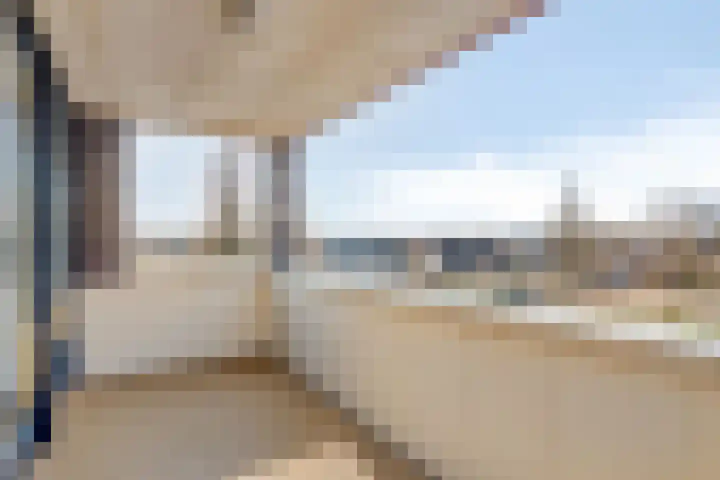 Fien de la Marstraat 30 Castricum thumbnail 10