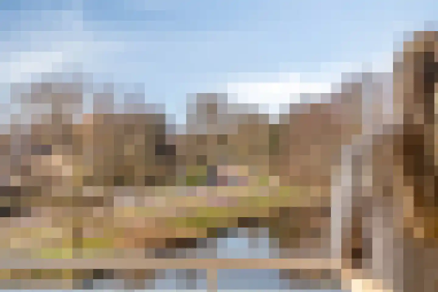 Fien de la Marstraat 30 Castricum thumbnail 11