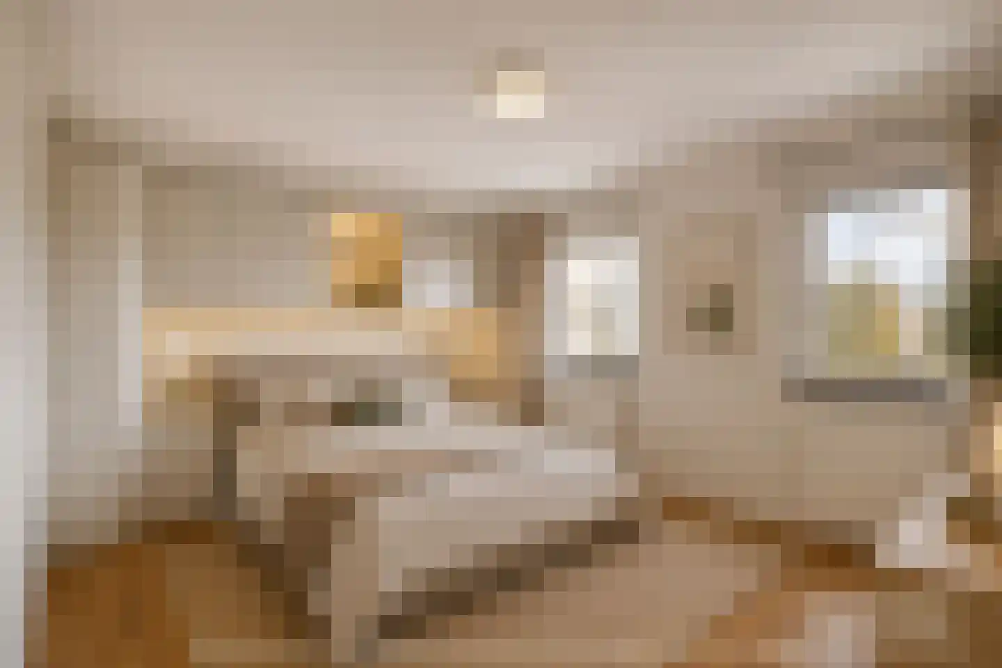 Fien de la Marstraat 30 Castricum thumbnail 13