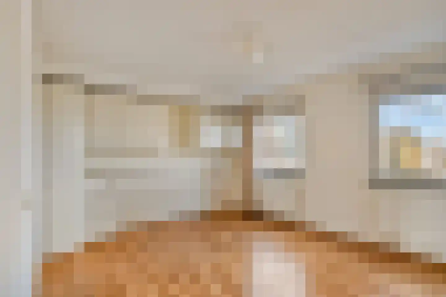 Fien de la Marstraat 30 Castricum thumbnail 14