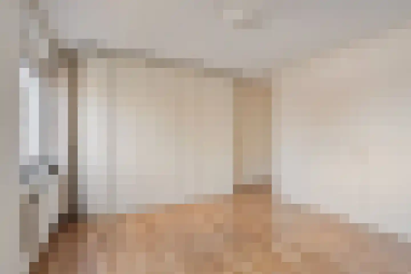 Fien de la Marstraat 30 Castricum thumbnail 15
