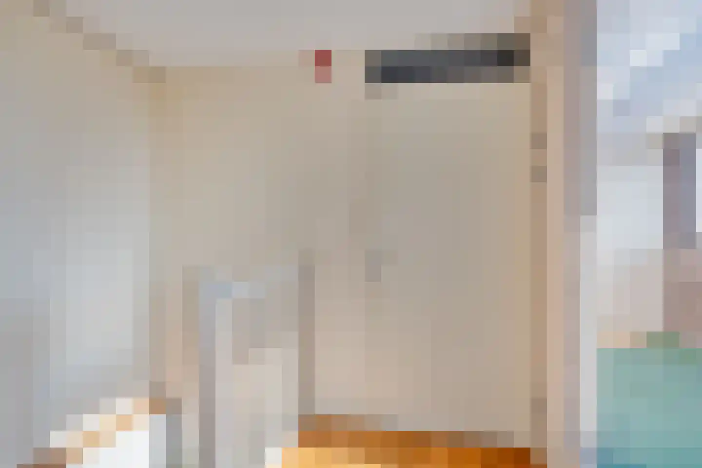 Fien de la Marstraat 30 Castricum thumbnail 18