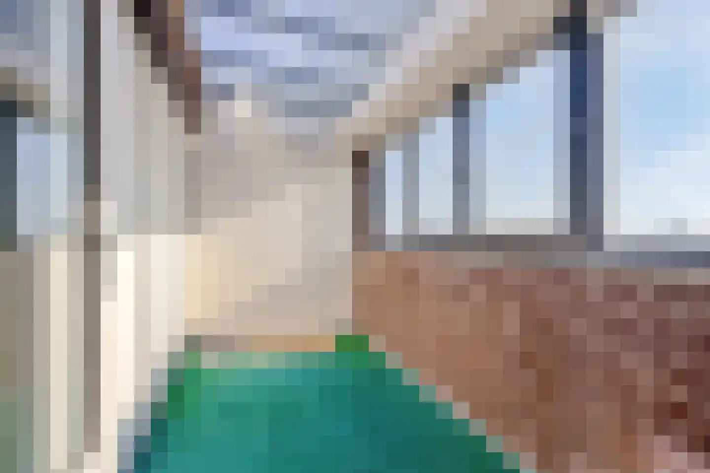 Fien de la Marstraat 30 Castricum thumbnail 18