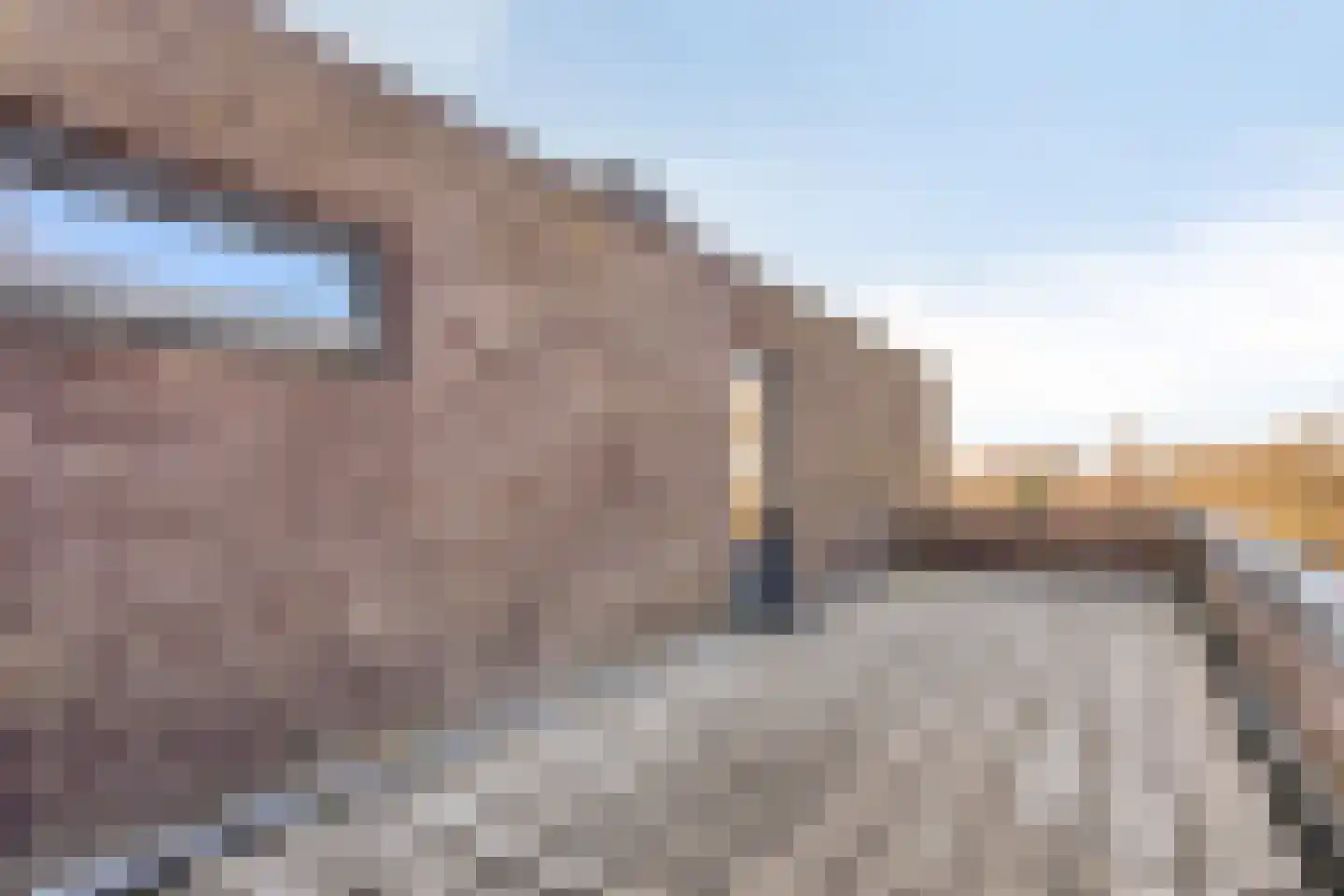 Fien de la Marstraat 30 Castricum thumbnail 21