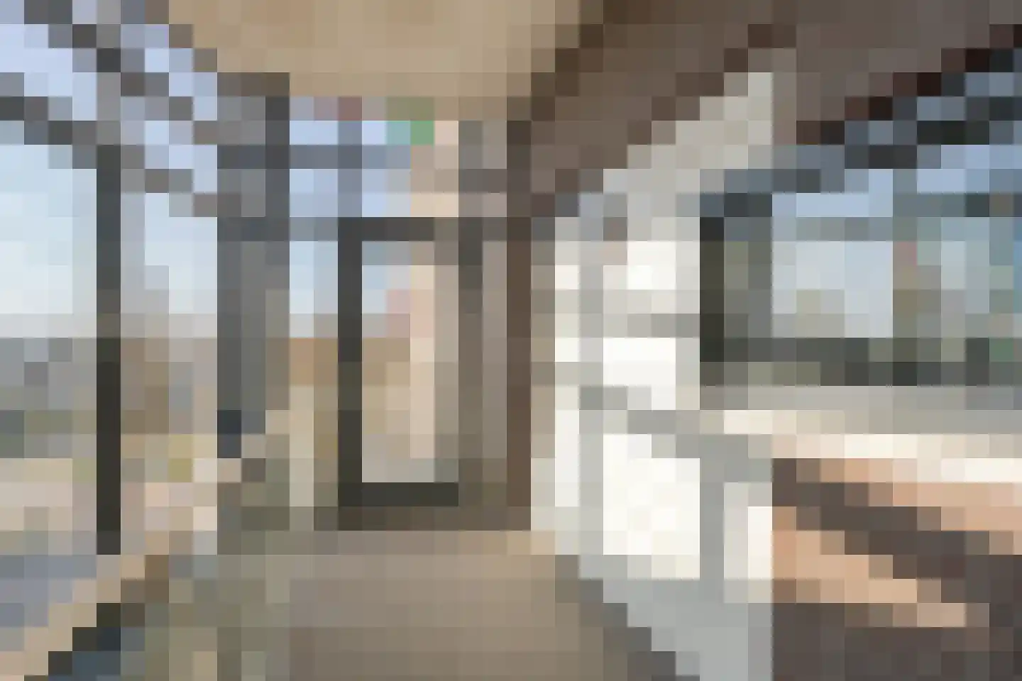 Fien de la Marstraat 30 Castricum thumbnail 24