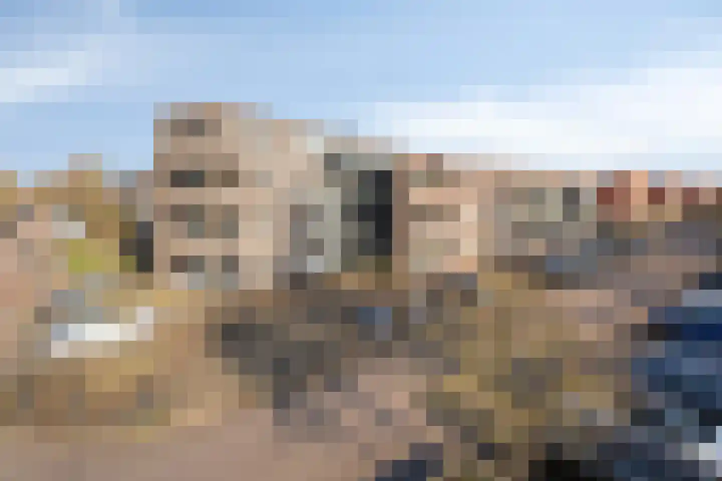 Fien de la Marstraat 30 Castricum thumbnail 27