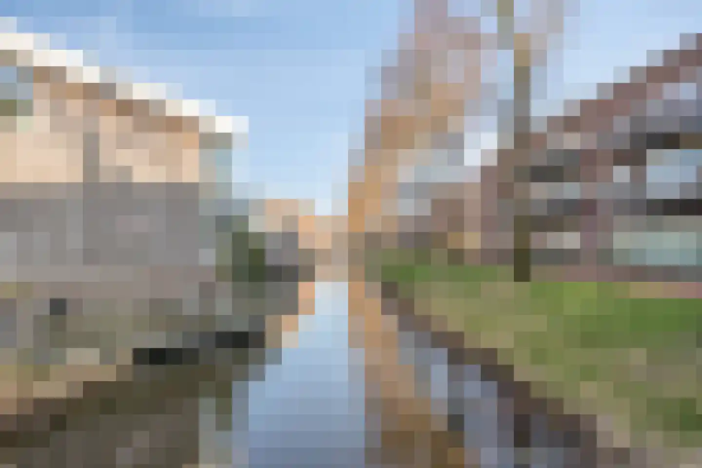 Fien de la Marstraat 30 Castricum thumbnail 29