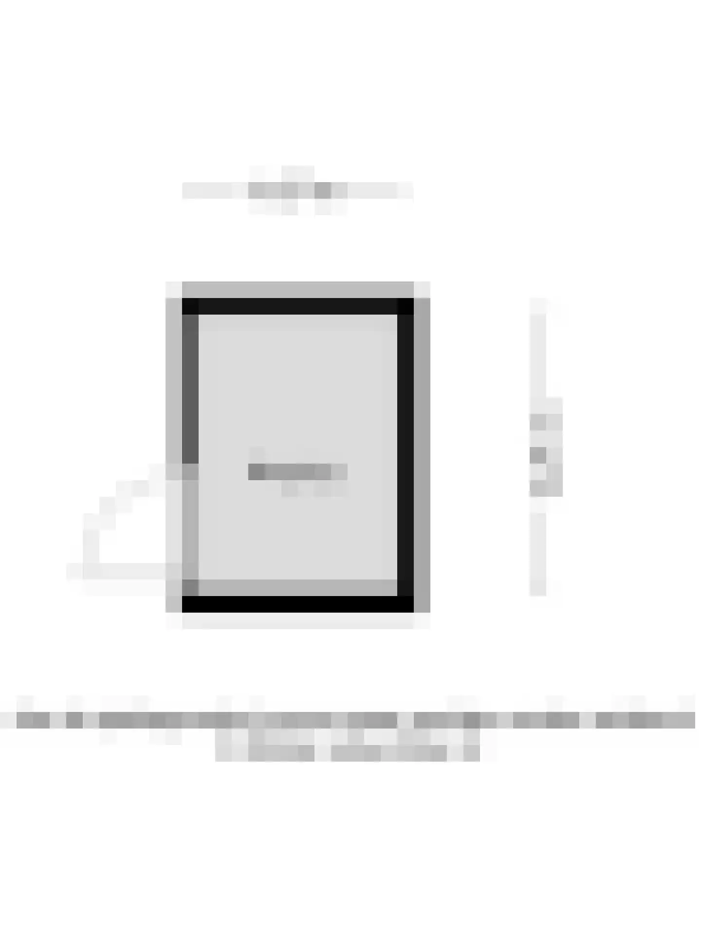 Fien de la Marstraat 30 Castricum thumbnail 35