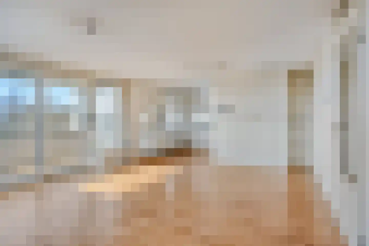 Fien de la Marstraat 30 Castricum thumbnail 4