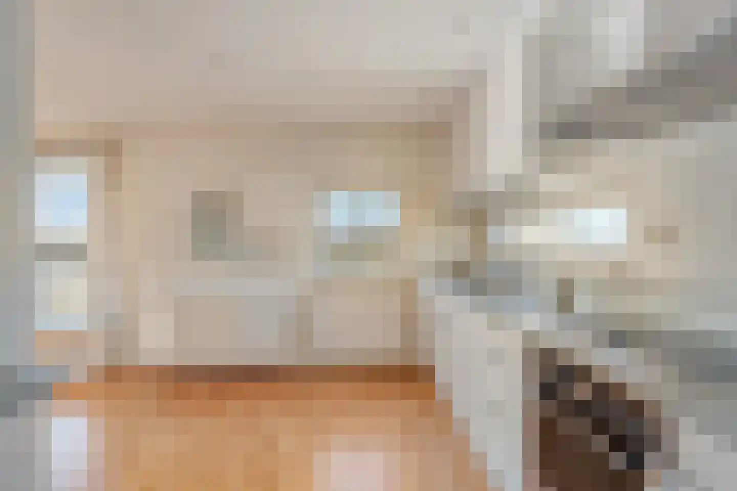 Fien de la Marstraat 30 Castricum thumbnail 6