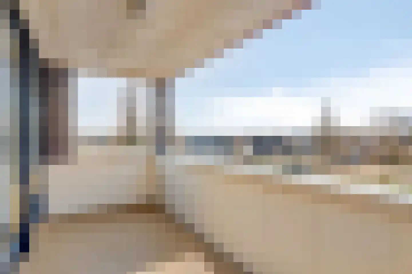 Fien de la Marstraat 30 Castricum thumbnail 7