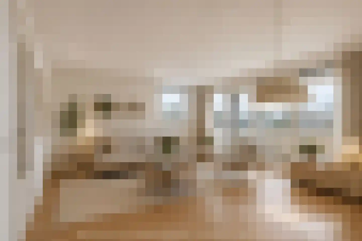 Fien de la Marstraat 30 Castricum thumbnail 7