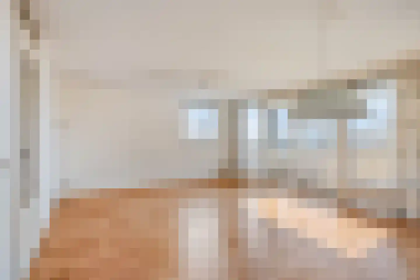 Fien de la Marstraat 30 Castricum thumbnail 8