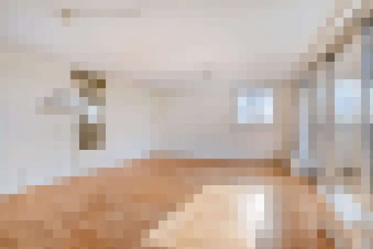 Fien de la Marstraat 30 Castricum thumbnail 9