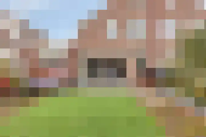 Fien de la Marstraat 34 Leiden thumbnail 18