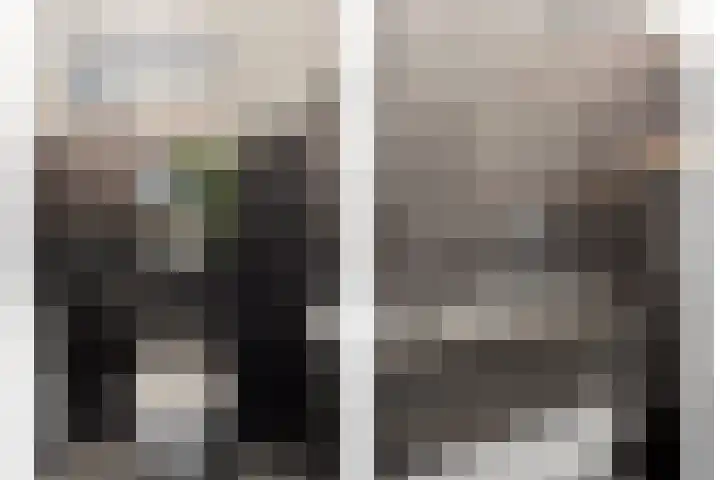 Fien de la Marstraat 34 Leiden thumbnail 4