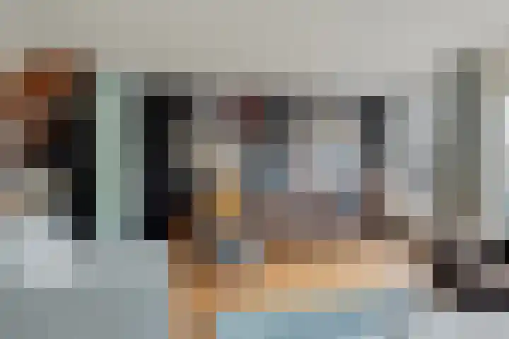 Fien de la Marstraat 34 Leiden thumbnail 6