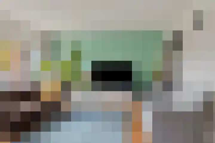 Fien de la Marstraat 34 Leiden thumbnail 7