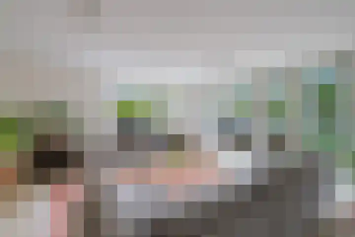 Fien de la Marstraat 35 Castricum thumbnail 9