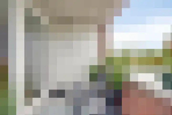 Fien de la Marstraat 44 Castricum thumbnail 14