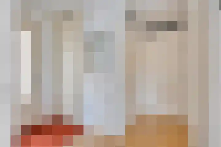 Fien de la Marstraat 44 Castricum thumbnail 16