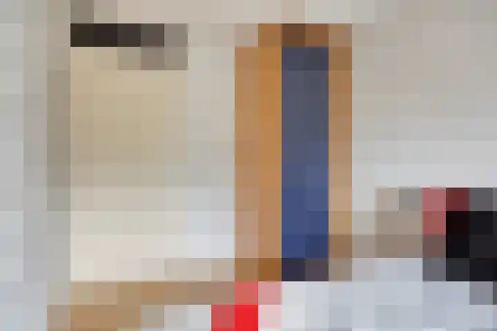 Fien de la Marstraat 44 Castricum thumbnail 21