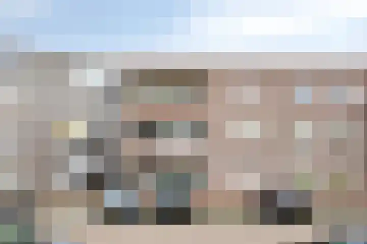 Fien de la Marstraat 44 Castricum thumbnail 27